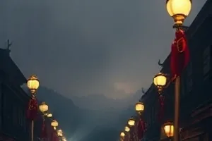 末班渡轮渡轮末班解析封面